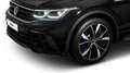 Volkswagen Tiguan R 2.0TSI 4Motion AHK BLACKSTLYE 360 Noir - thumbnail 4