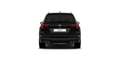 Volkswagen Tiguan R 2.0TSI 4Motion AHK BLACKSTLYE 360 Noir - thumbnail 7