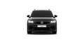 Volkswagen Tiguan R 2.0TSI 4Motion MATRIX BLACKSTYLE 360 Schwarz - thumbnail 4
