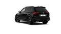 Volkswagen Tiguan R 2.0TSI 4Motion AHK BLACKSTLYE 360 Noir - thumbnail 5