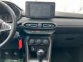Dacia Jogger Expression TCe 110 Blanc - thumbnail 10