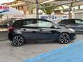 Opel Corsa 1.4 90 CV GPL 5p. Innovation Blanc - thumbnail 13