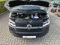 Volkswagen T6.1 Transporter 2.0 TDI DSG*AHK*Flügel*LED*SHZ*Standhzg* Weiß - thumbnail 7