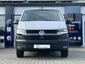Volkswagen T6.1 Transporter 2.0 TDI DSG*AHK*Flügel*LED*SHZ*Standhzg* Blanc - thumbnail 1