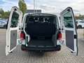 Volkswagen T6.1 Transporter 2.0 TDI DSG*AHK*Flügel*LED*SHZ*Standhzg* Blanc - thumbnail 8