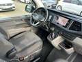 Volkswagen T6.1 Transporter 2.0 TDI DSG*AHK*Flügel*LED*SHZ*Standhzg* Blanc - thumbnail 9