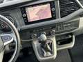 Volkswagen T6.1 Transporter 2.0 TDI DSG*AHK*Flügel*LED*SHZ*Standhzg* Blanc - thumbnail 13