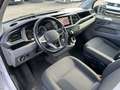 Volkswagen T6.1 Transporter 2.0 TDI DSG*AHK*Flügel*LED*SHZ*Standhzg* Blanc - thumbnail 14