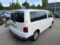 Volkswagen T6.1 Transporter 2.0 TDI DSG*AHK*Flügel*LED*SHZ*Standhzg* Blanc - thumbnail 6