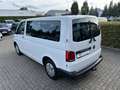 Volkswagen T6.1 Transporter 2.0 TDI DSG*AHK*Flügel*LED*SHZ*Standhzg* Blanc - thumbnail 4