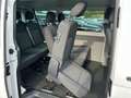 Volkswagen T6.1 Transporter 2.0 TDI DSG*AHK*Flügel*LED*SHZ*Standhzg* Blanc - thumbnail 11