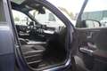 Mercedes-Benz EQB 300 228pk 4MATIC AMG Line 7p. 67 kWh | SoH 98% | 20" V Bleu - thumbnail 15