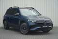 Mercedes-Benz EQB 300 228pk 4MATIC AMG Line 7p. 67 kWh | SoH 98% | 20" V Bleu - thumbnail 11