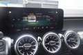 Mercedes-Benz EQB 300 228pk 4MATIC AMG Line 7p. 67 kWh | SoH 98% | 20" V Bleu - thumbnail 30