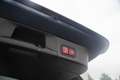 Mercedes-Benz EQB 300 228pk 4MATIC AMG Line 7p. 67 kWh | SoH 98% | 20" V Bleu - thumbnail 19