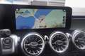Mercedes-Benz EQB 300 228pk 4MATIC AMG Line 7p. 67 kWh | SoH 98% | 20" V Bleu - thumbnail 28