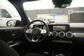 Mercedes-Benz EQB 300 228pk 4MATIC AMG Line 7p. 67 kWh | SoH 98% | 20" V Bleu - thumbnail 5