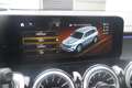 Mercedes-Benz EQB 300 228pk 4MATIC AMG Line 7p. 67 kWh | SoH 98% | 20" V Bleu - thumbnail 32