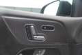Mercedes-Benz EQB 300 228pk 4MATIC AMG Line 7p. 67 kWh | SoH 98% | 20" V Bleu - thumbnail 22