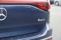 Mercedes-Benz EQB 300 228pk 4MATIC AMG Line 7p. 67 kWh | SoH 98% | 20" V Bleu - thumbnail 38