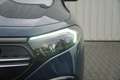 Mercedes-Benz EQB 300 228pk 4MATIC AMG Line 7p. 67 kWh | SoH 98% | 20" V Bleu - thumbnail 10