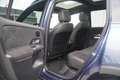 Mercedes-Benz EQB 300 228pk 4MATIC AMG Line 7p. 67 kWh | SoH 98% | 20" V Bleu - thumbnail 20
