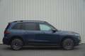 Mercedes-Benz EQB 300 228pk 4MATIC AMG Line 7p. 67 kWh | SoH 98% | 20" V Bleu - thumbnail 3