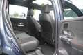 Mercedes-Benz EQB 300 228pk 4MATIC AMG Line 7p. 67 kWh | SoH 98% | 20" V Bleu - thumbnail 16