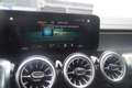 Mercedes-Benz EQB 300 228pk 4MATIC AMG Line 7p. 67 kWh | SoH 98% | 20" V Bleu - thumbnail 29