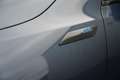 Mercedes-Benz EQB 300 228pk 4MATIC AMG Line 7p. 67 kWh | SoH 98% | 20" V Bleu - thumbnail 37