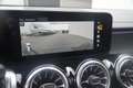 Mercedes-Benz EQB 300 228pk 4MATIC AMG Line 7p. 67 kWh | SoH 98% | 20" V Bleu - thumbnail 27
