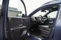 Mercedes-Benz EQB 300 228pk 4MATIC AMG Line 7p. 67 kWh | SoH 98% | 20" V Bleu - thumbnail 21