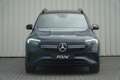 Mercedes-Benz EQB 300 228pk 4MATIC AMG Line 7p. 67 kWh | SoH 98% | 20" V Bleu - thumbnail 9