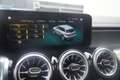 Mercedes-Benz EQB 300 228pk 4MATIC AMG Line 7p. 67 kWh | SoH 98% | 20" V Bleu - thumbnail 31