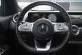 Mercedes-Benz EQB 300 228pk 4MATIC AMG Line 7p. 67 kWh | SoH 98% | 20" V Bleu - thumbnail 23