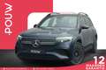 Mercedes-Benz EQB 300 228pk 4MATIC AMG Line 7p. 67 kWh | SoH 98% | 20" V Bleu - thumbnail 1