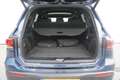 Mercedes-Benz EQB 300 228pk 4MATIC AMG Line 7p. 67 kWh | SoH 98% | 20" V Bleu - thumbnail 17