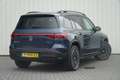 Mercedes-Benz EQB 300 228pk 4MATIC AMG Line 7p. 67 kWh | SoH 98% | 20" V Bleu - thumbnail 2