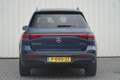 Mercedes-Benz EQB 300 228pk 4MATIC AMG Line 7p. 67 kWh | SoH 98% | 20" V Bleu - thumbnail 12