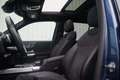 Mercedes-Benz EQB 300 228pk 4MATIC AMG Line 7p. 67 kWh | SoH 98% | 20" V Bleu - thumbnail 4