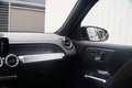 Mercedes-Benz EQB 300 228pk 4MATIC AMG Line 7p. 67 kWh | SoH 98% | 20" V Bleu - thumbnail 34