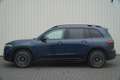 Mercedes-Benz EQB 300 228pk 4MATIC AMG Line 7p. 67 kWh | SoH 98% | 20" V Bleu - thumbnail 14