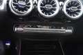 Mercedes-Benz EQB 300 228pk 4MATIC AMG Line 7p. 67 kWh | SoH 98% | 20" V Bleu - thumbnail 33