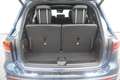 Mercedes-Benz EQB 300 228pk 4MATIC AMG Line 7p. 67 kWh | SoH 98% | 20" V Bleu - thumbnail 18