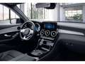 Mercedes-Benz GLC 300 de 4M AMG/LED/Pano/360/HUD/Easy/Night/20 Schwarz - thumbnail 8