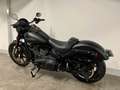 Harley-Davidson Lowrider S Sport/tour SOFTAIL FXLRS Black - thumbnail 5