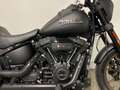 Harley-Davidson Lowrider S Sport/tour SOFTAIL FXLRS Black - thumbnail 2