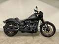Harley-Davidson Lowrider S Sport/tour SOFTAIL FXLRS Black - thumbnail 1