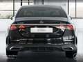 Mercedes-Benz E 450 4M AMG 360° Burmester Distr. Sitzklima Night Noir - thumbnail 9