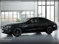Mercedes-Benz E 450 4M AMG 360° Burmester Distr. Sitzklima Night Noir - thumbnail 3